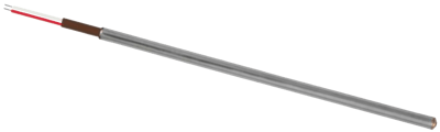 AST Thermocouple Sensor, 410